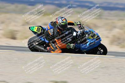 media/May-10-2025-Race Pace (Sat) [[db32fef2da]]/Verified/5-Turn 16 Inside Pans (845am)/